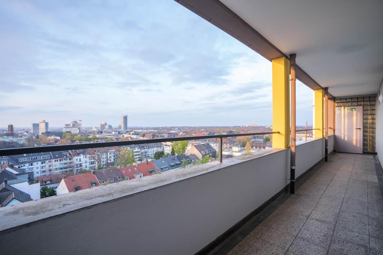Rüsuite Iii - Gemütliches In Apartment *